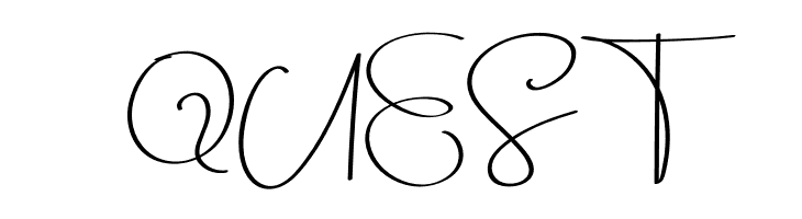 Beauty Dream  Free Fonts Download