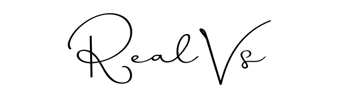 Beauty Dream  Free Fonts Download