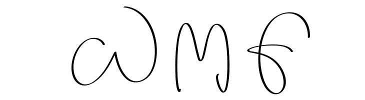 Beauty Dream  Free Fonts Download