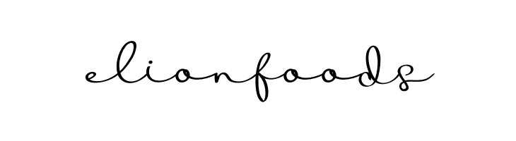 Beauty Dream  Free Fonts Download