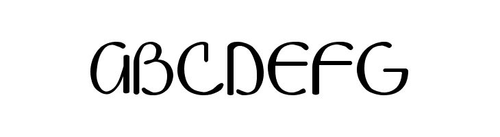 Spirit  Free Fonts Download