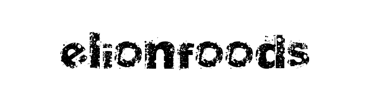 SoulMission  Free Fonts Download