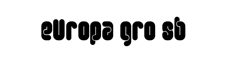 FT Roundabout round  Free Fonts Download