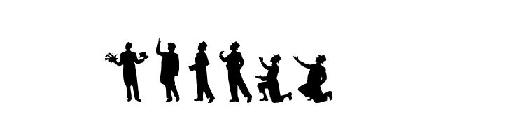 curtain call  Free Fonts Download