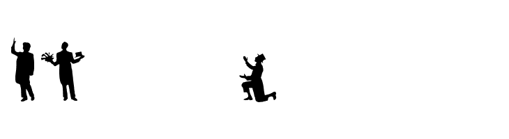 curtain call  Free Fonts Download