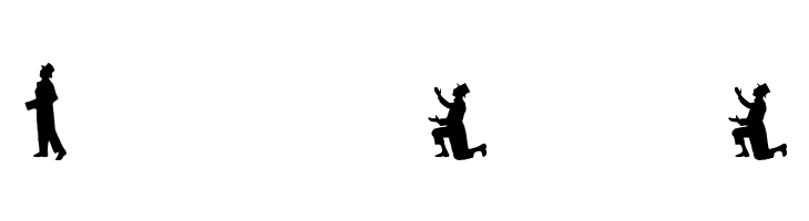 curtain call  Free Fonts Download