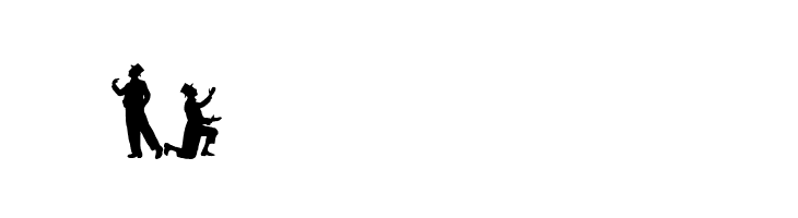 curtain call  Free Fonts Download