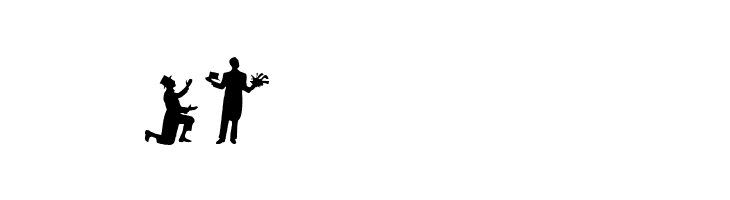 curtain call  Free Fonts Download