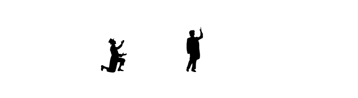 curtain call  Free Fonts Download