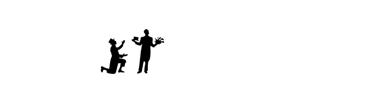 curtain call  Free Fonts Download