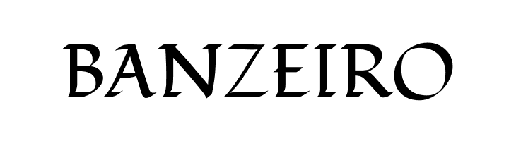 Fondamento Regular  Free Fonts Download