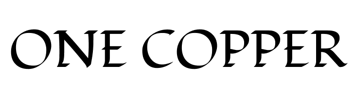 Fondamento Regular  Free Fonts Download