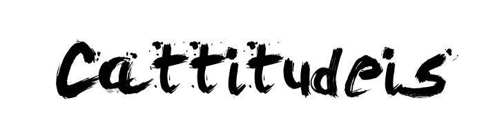 Brush  Free Fonts Download