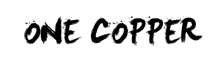 Brush  Free Fonts Download