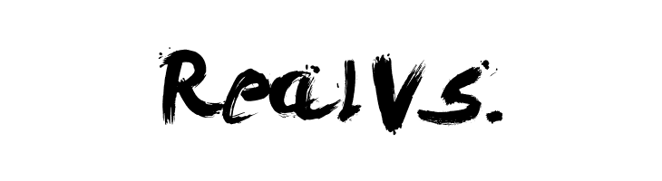 Brush  Free Fonts Download