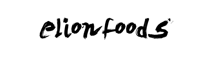 Brush  Free Fonts Download