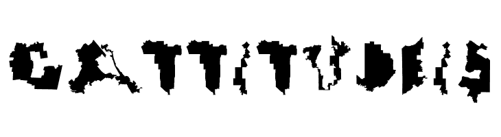 Gerry  Free Fonts Download