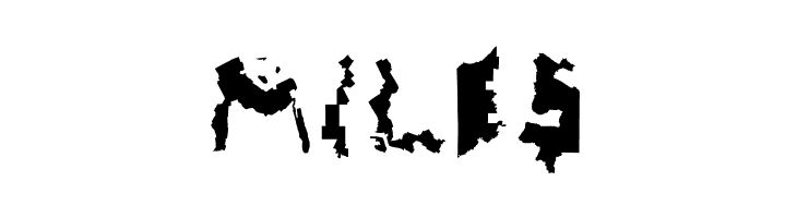 Gerry  Free Fonts Download