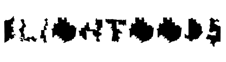 Gerry  Free Fonts Download