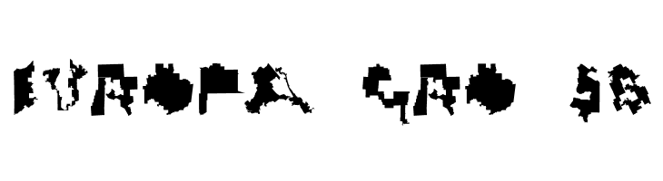 Gerry  Free Fonts Download