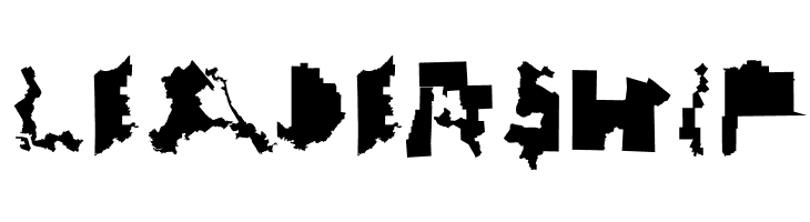 Gerry  Free Fonts Download