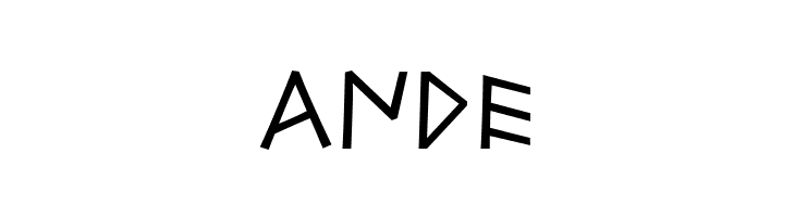 Alfabetix  Free Fonts Download