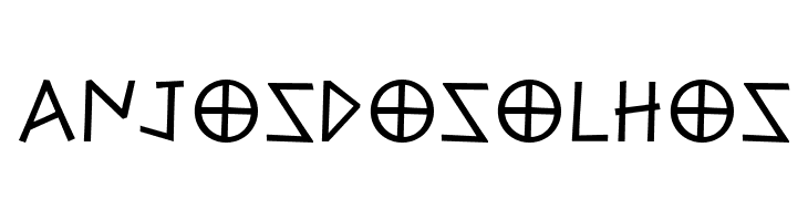 Alfabetix  Free Fonts Download