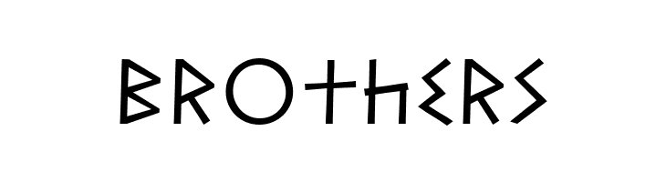 Alfabetix  Free Fonts Download