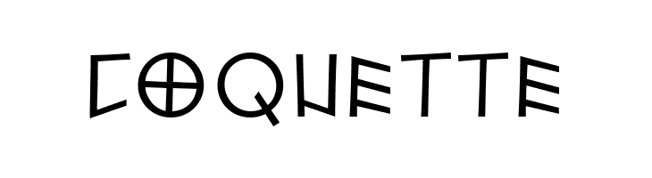 Alfabetix  Free Fonts Download