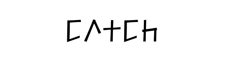 Alfabetix  Free Fonts Download