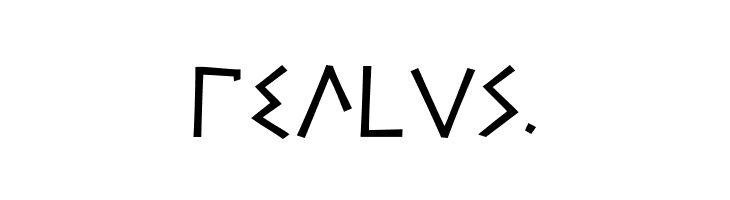 Alfabetix  Free Fonts Download