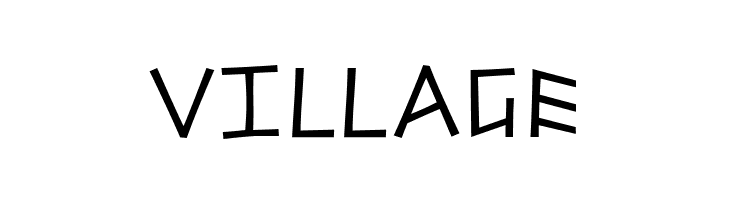 Alfabetix  Free Fonts Download