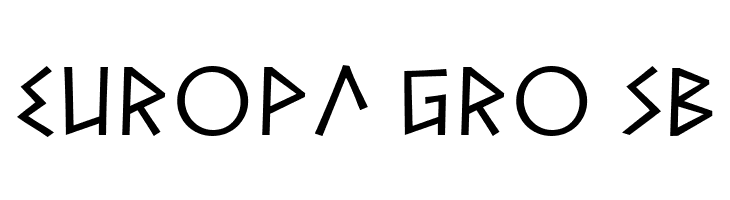 Alfabetix  Free Fonts Download