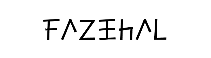 Alfabetix  Free Fonts Download