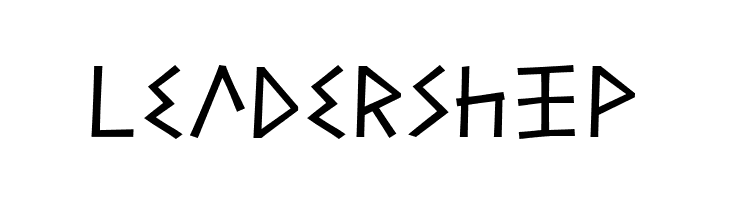 Alfabetix  Free Fonts Download