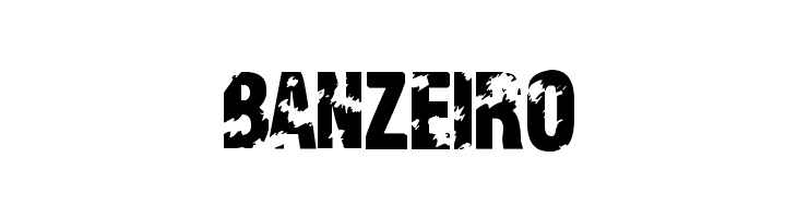 Viva Allende  Free Fonts Download