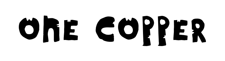 HildiniaDonut  Free Fonts Download