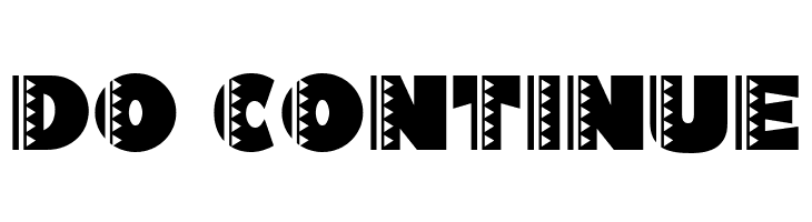 Holy Ravioli NF  Free Fonts Download