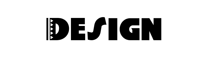 Holy Ravioli NF  Free Fonts Download