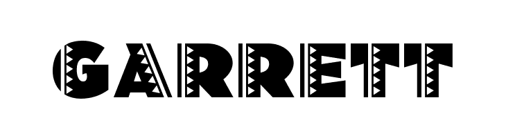 Holy Ravioli NF  Free Fonts Download