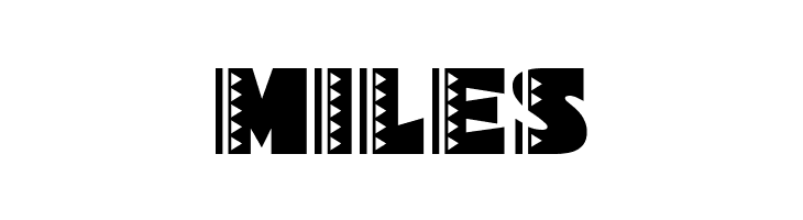 Holy Ravioli NF  Free Fonts Download