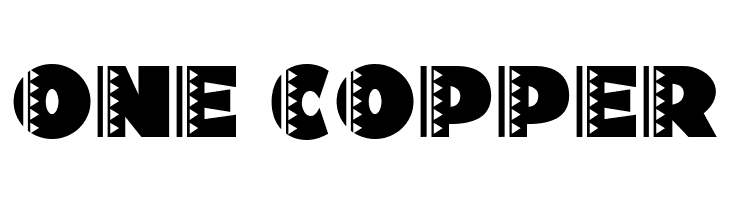 Holy Ravioli NF  Free Fonts Download