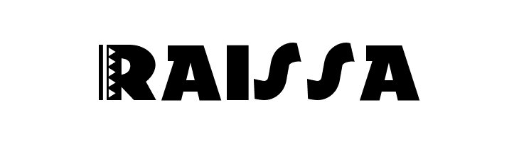 Holy Ravioli NF  Free Fonts Download