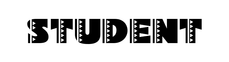 Holy Ravioli NF  Free Fonts Download