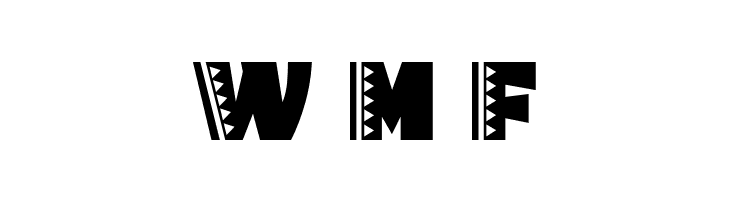 Holy Ravioli NF  Free Fonts Download