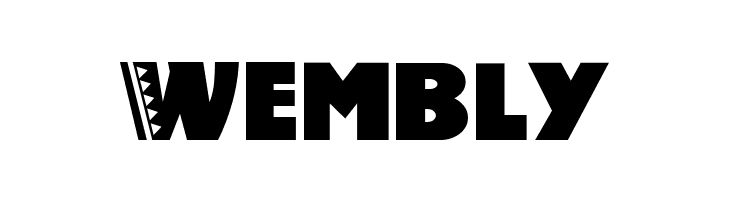 Holy Ravioli NF  Free Fonts Download