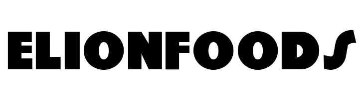 Holy Ravioli NF  Free Fonts Download