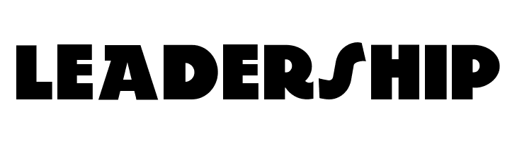 Holy Ravioli NF  Free Fonts Download