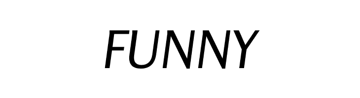 Rosario-Italic  Free Fonts Download