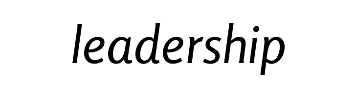 Rosario-Italic  Free Fonts Download